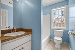 401 Wallace Rd, Goffstown, NH 03045 - Photo 15