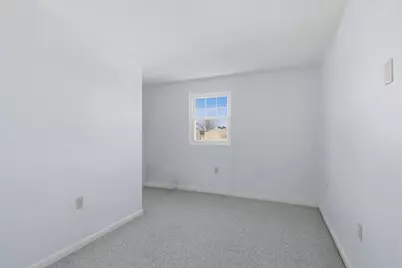 186 Fieldstone Drive #186, Londonderry, NH 03053 - Photo 11