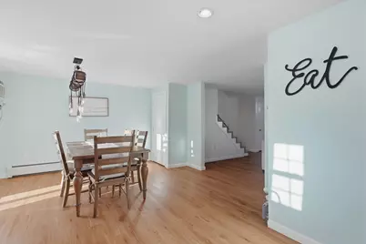 186 Fieldstone Drive #186, Londonderry, NH 03053 - Photo 5