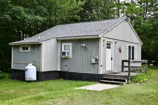 140 Route 16B, Ossipee, NH 03814 - Photo 37