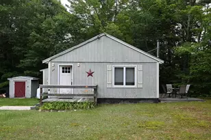 140 Route 16B, Ossipee, NH 03814 - Photo 3