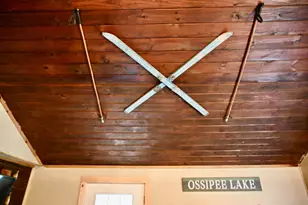 140 Route 16B, Ossipee, NH 03814 - Photo 21