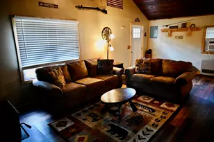 140 Route 16B, Ossipee, NH 03814 - Photo 11