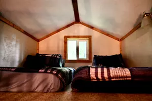 140 Route 16B, Ossipee, NH 03814 - Photo 25