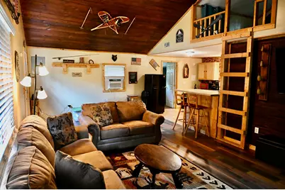 140 Route 16B, Ossipee, NH 03814 - Photo 17