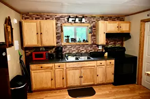 140 Route 16B, Ossipee, NH 03814 - Photo 5