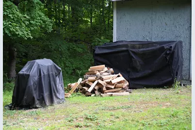 140 Route 16B, Ossipee, NH 03814 - Photo 39