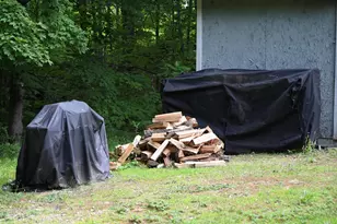 140 Route 16B, Ossipee, NH 03814 - Photo 39