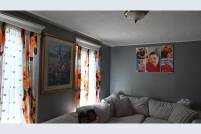 358 Auburn Street, Manchester, NH 03103 - Photo 5