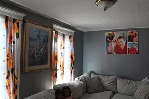 358 Auburn St, Manchester, NH 03103 - Photo 5