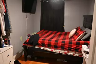 358 Auburn St, Manchester, NH 03103 - Photo 17