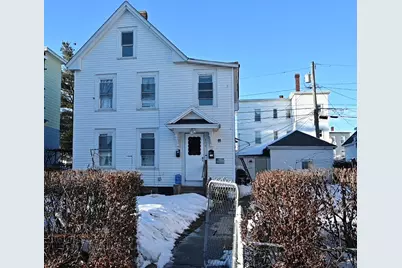 358 Auburn Street, Manchester, NH 03103 - Photo 1