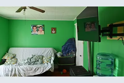 358 Auburn Street, Manchester, NH 03103 - Photo 15