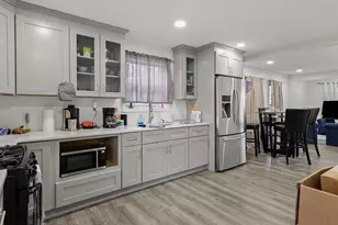 227 Laval St, Manchester, NH 03102 - Photo 7