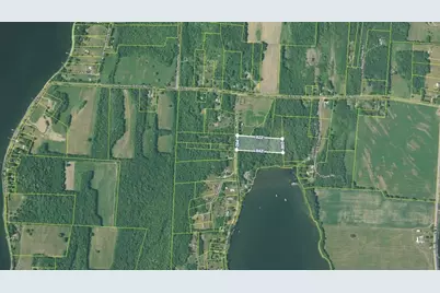 Tbd Abnaki Road #Lot 1, North Hero, VT 05474 - Photo 11