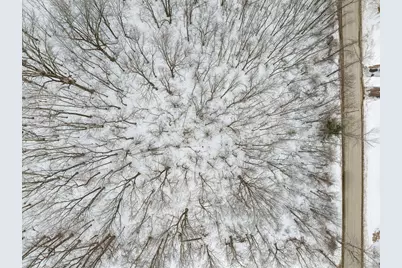 Tbd Abnaki Road #Lot 1, North Hero, VT 05474 - Photo 7