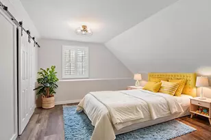 3 Swett Dr, Hampton, NH 03842 - Photo 7