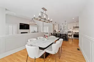 3 Swett Dr, Hampton, NH 03842 - Photo 11
