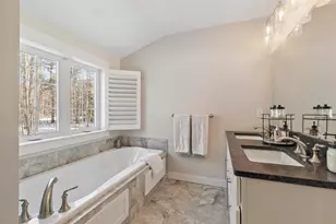 3 Swett Dr, Hampton, NH 03842 - Photo 33