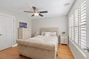 3 Swett Dr, Hampton, NH 03842 - Photo 27