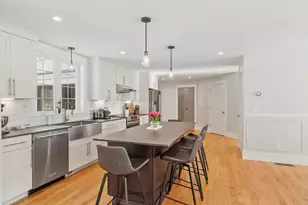 3 Swett Dr, Hampton, NH 03842 - Photo 15