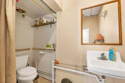 23 Elm Street, Nashua, NH 30350 - Photo 13