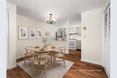 50 Brookside Drive #A7, Exeter, NH 03833 - Photo 7