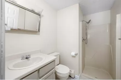 50 Brookside Drive #A7, Exeter, NH 03833 - Photo 17