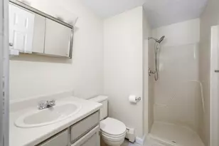 50 Brookside Dr, Exeter, NH 03833 - Photo 17