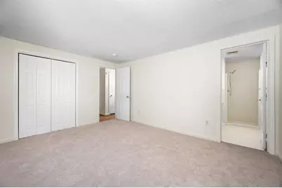 50 Brookside Drive #A7, Exeter, NH 03833 - Photo 15