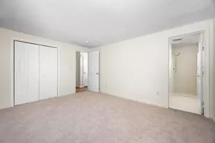 50 Brookside Dr, Exeter, NH 03833 - Photo 15