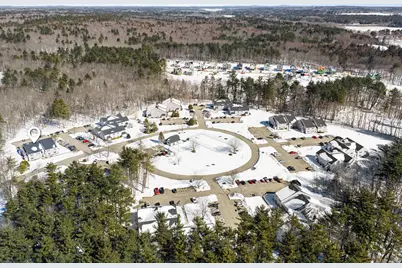 50 Brookside Drive #A7, Exeter, NH 03833 - Photo 29