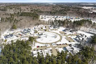 50 Brookside Dr, Exeter, NH 03833 - Photo 29