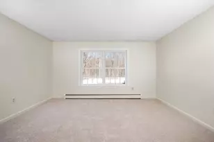 50 Brookside Dr, Exeter, NH 03833 - Photo 19