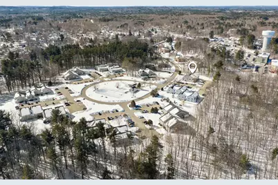 50 Brookside Drive #A7, Exeter, NH 03833 - Photo 27