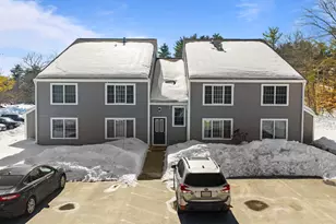 50 Brookside Dr, Exeter, NH 03833 - Photo 25