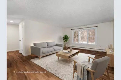 50 Brookside Drive #A7, Exeter, NH 03833 - Photo 3