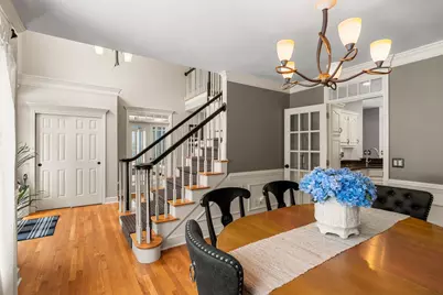 25 Hawk Drive, Bedford, NH 03110 - Photo 11