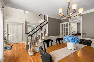 25 Hawk Dr, Bedford, NH 03110 - Photo 11