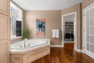 25 Hawk Dr, Bedford, NH 03110 - Photo 39