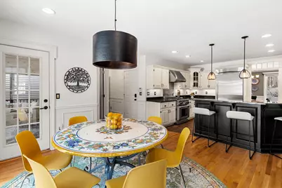 25 Hawk Drive, Bedford, NH 03110 - Photo 21