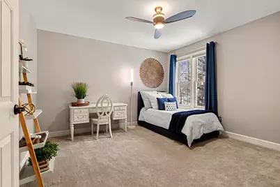 25 Hawk Drive, Bedford, NH 03110 - Photo 47