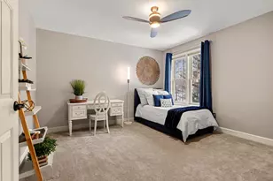 25 Hawk Dr, Bedford, NH 03110 - Photo 47