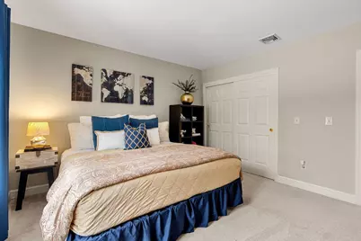 25 Hawk Drive, Bedford, NH 03110 - Photo 41