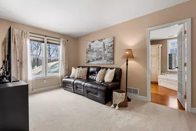 25 Hawk Drive, Bedford, NH 03110 - Photo 33