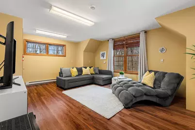 25 Hawk Drive, Bedford, NH 03110 - Photo 53