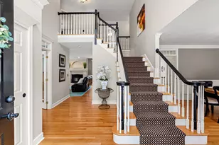 25 Hawk Dr, Bedford, NH 03110 - Photo 3