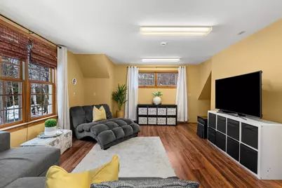 25 Hawk Drive, Bedford, NH 03110 - Photo 51