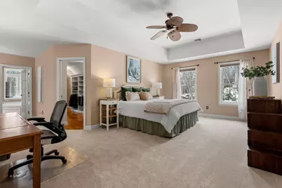 25 Hawk Drive, Bedford, NH 03110 - Photo 31