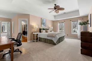 25 Hawk Dr, Bedford, NH 03110 - Photo 31